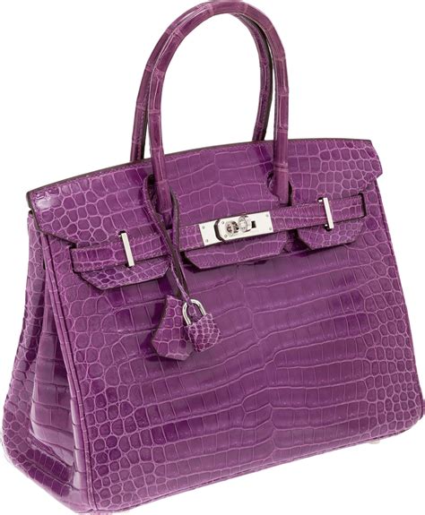 hermes birkin alligator bag price|Hermes bag crocodile.